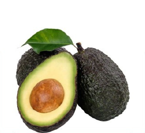 ADVOCADO-HASS-ENFRABCN-EXPORT
