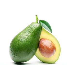 AGUACATE-BACON-ENFRABCN-EXPORT