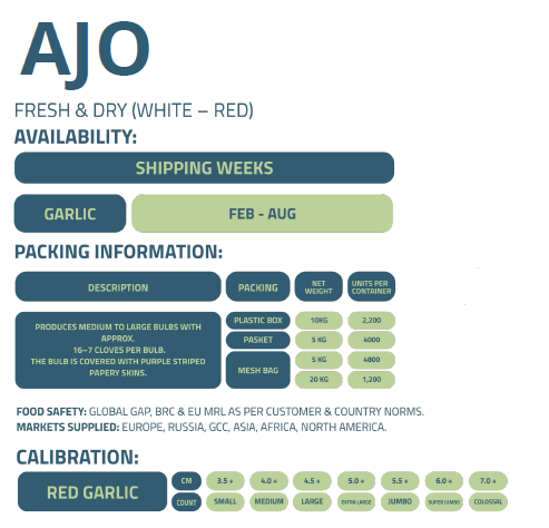 AJOS-ENFRABCN-EXPORT-2