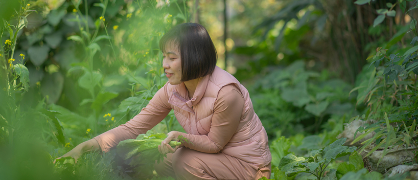 AJOS-ENFRABCN-EXPORT-barcelona