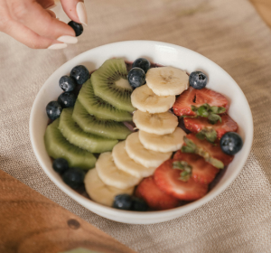 BARCELONA-EFRABCN-FRUTAS Y VERDURAS-EXPORT-IMPORT-frutas