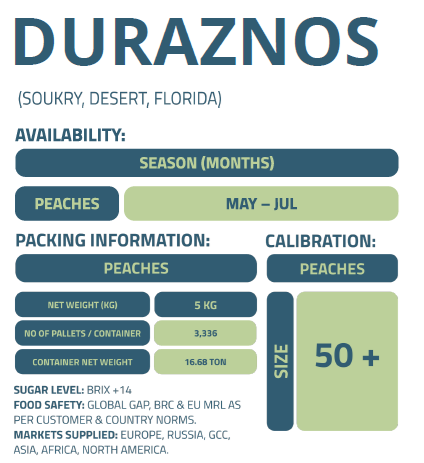 DURAZNO-ENFRABCN-EXPORT-1