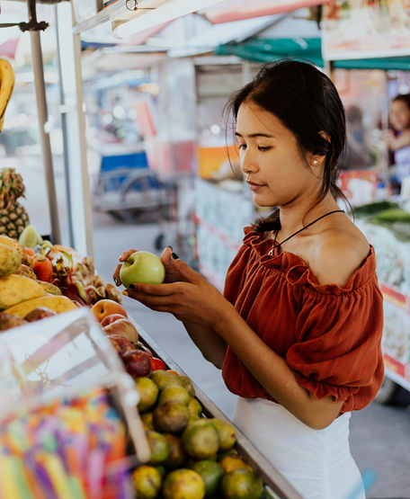 EFRABCN-IMPORT-EXPORT-FRUTA-VERDURA-3