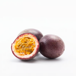 FRUTA-DE-LA-PASION-ENFRABCN-EXPORT-
