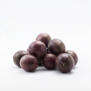 FRUTA-DE-LA-PASION-ENFRABCN-EXPORT-2