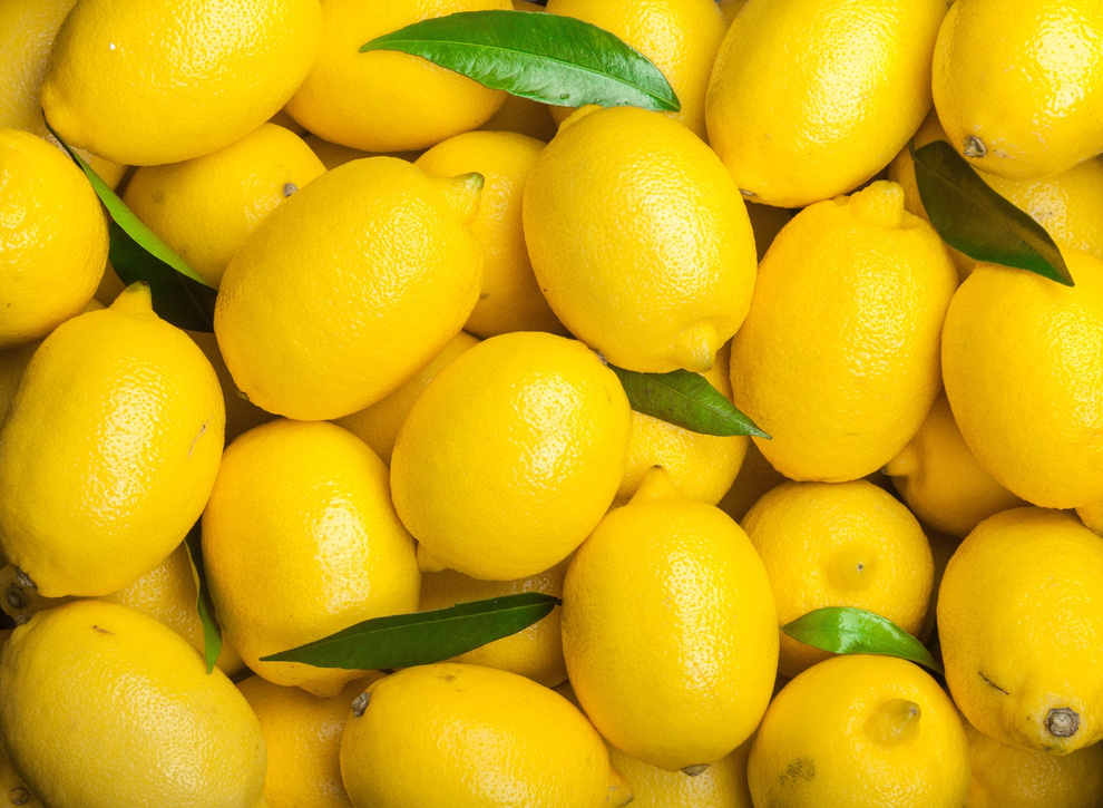 LIMONES-ENFRABCN-EXPORT-2