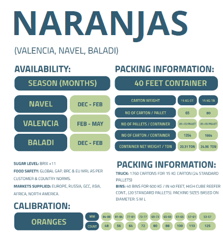 NARANJAS-EXPORT-ENFRABCN
