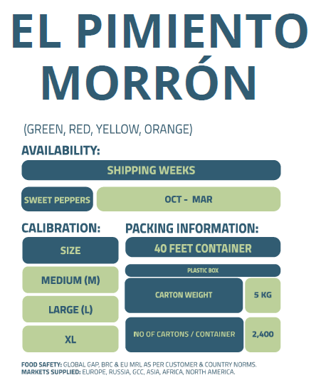 PIMIENTO-ROJO-ENFRABCN-EXPORT-2