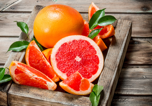 POMELO-ENFRABCN-EXPORT