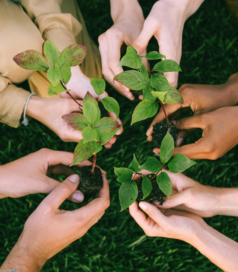 SOSTENIBILIDAD-EFRABCN-BARCELONA-SPAIN