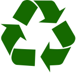 SOSTENIBLE-EFRABCN-BARCELONA-ESPAÑA