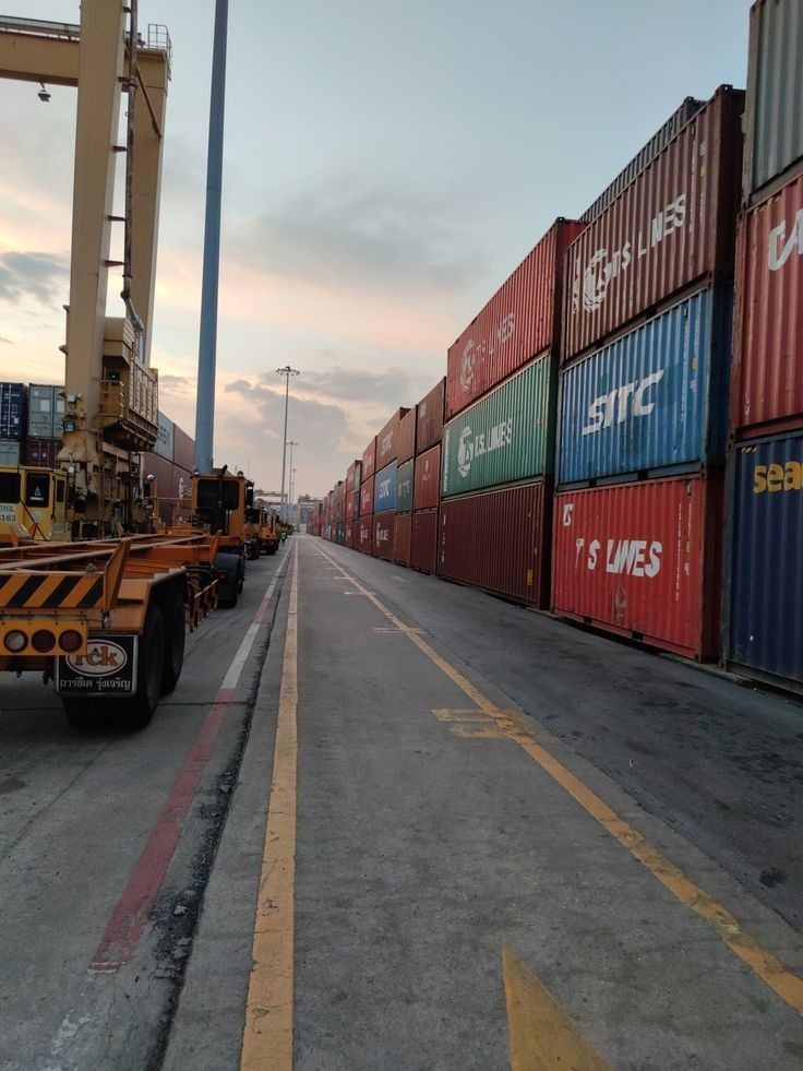 export-enfrabcn-spain-barcelona (1)