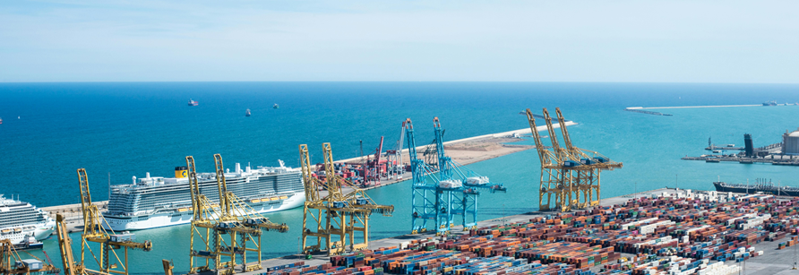 exportacion-enfrabcn-barcelona-españa-2