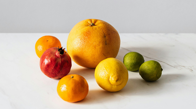 exportacion-enfrabcn-barcelona-spain-