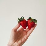 pexels-jadesandra-37011458